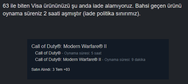 Adsız.webp