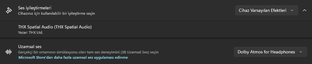 Adsız.webp