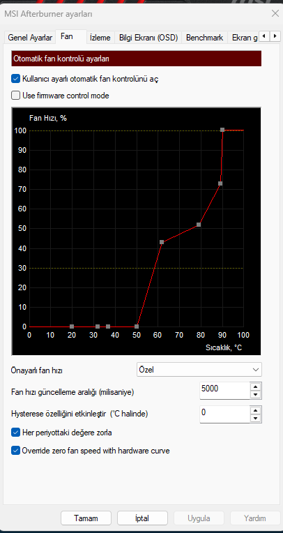 Adsız.webp