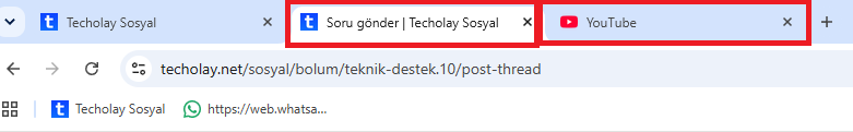 Adsız.webp