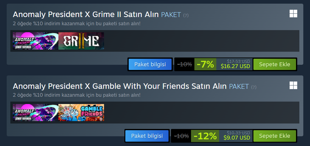 Adsız.webp