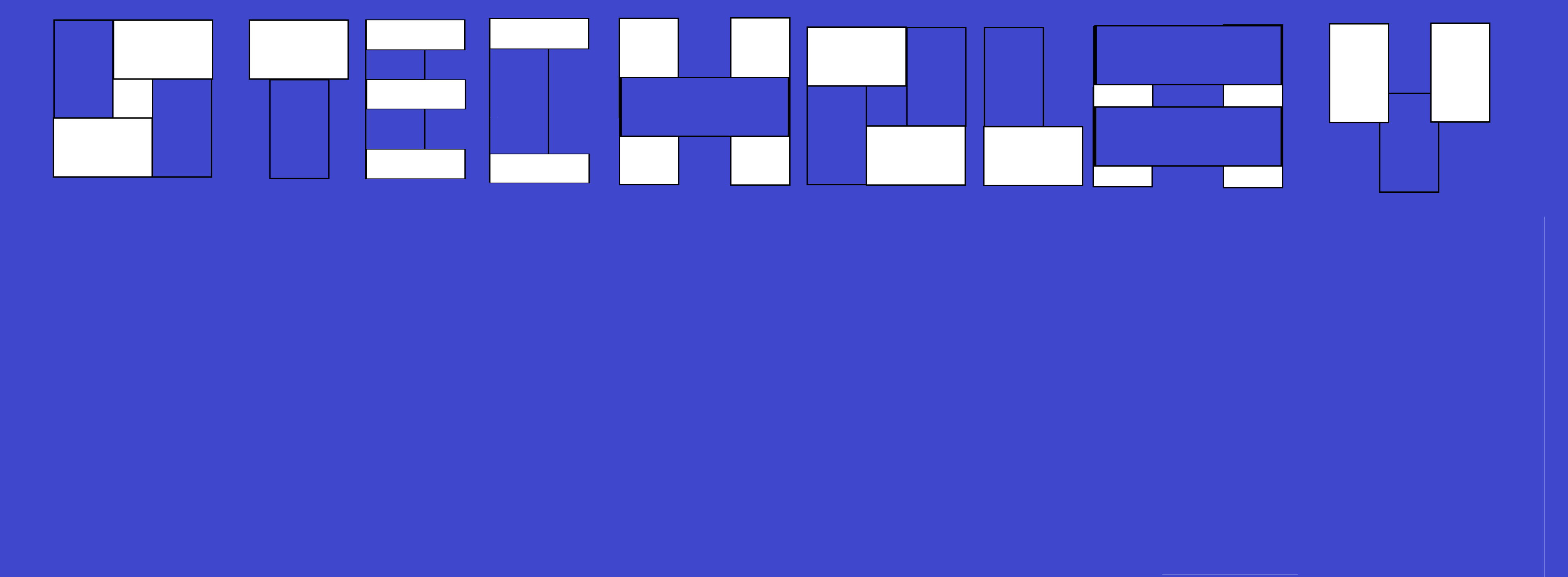 Adsız.webp