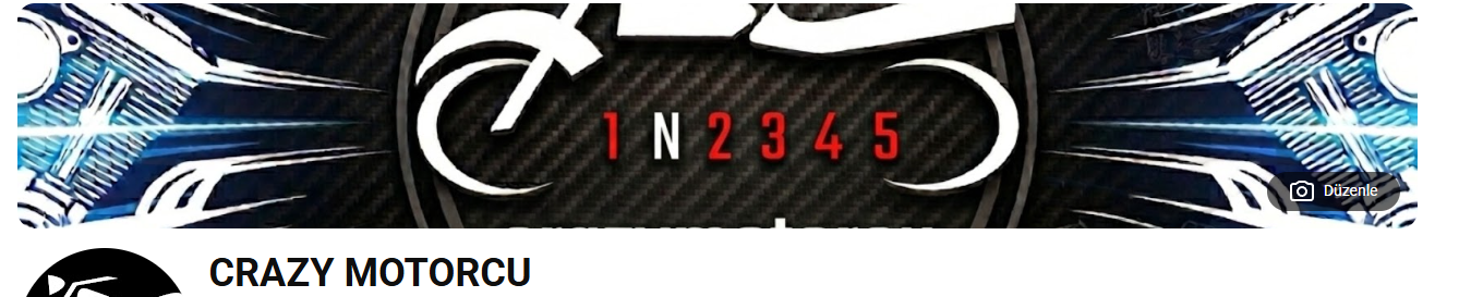 Adsız.webp