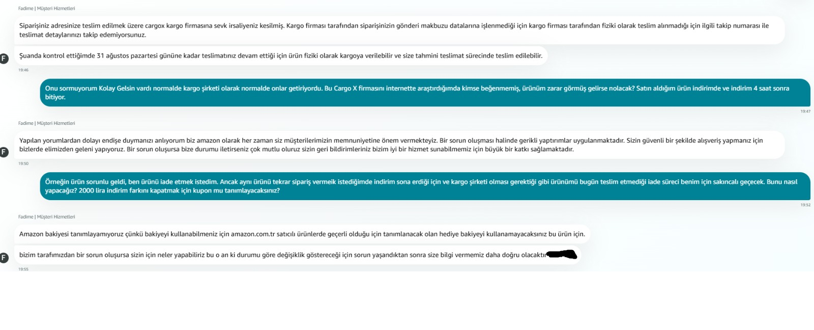 Adsız.webp
