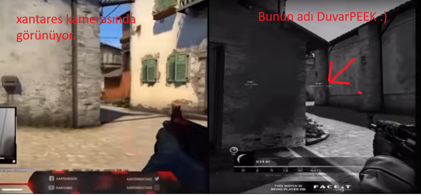 Adsız.webp