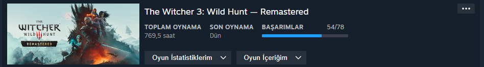 Adsız.webp