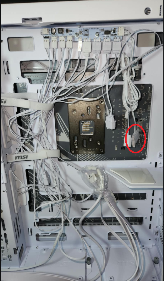 Adsız.webp