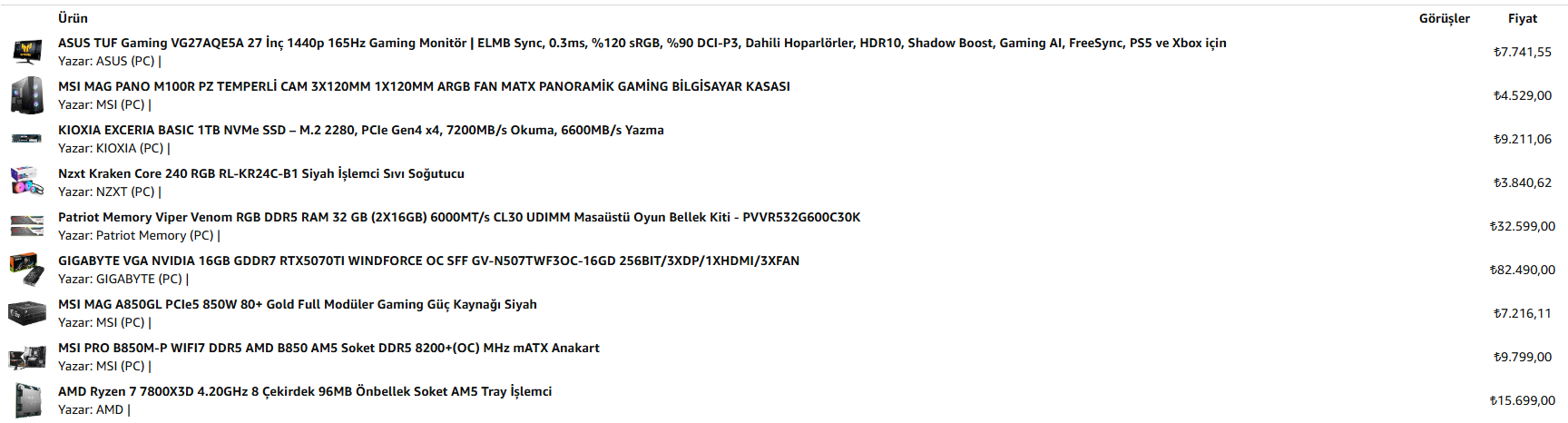 Adsız.webp