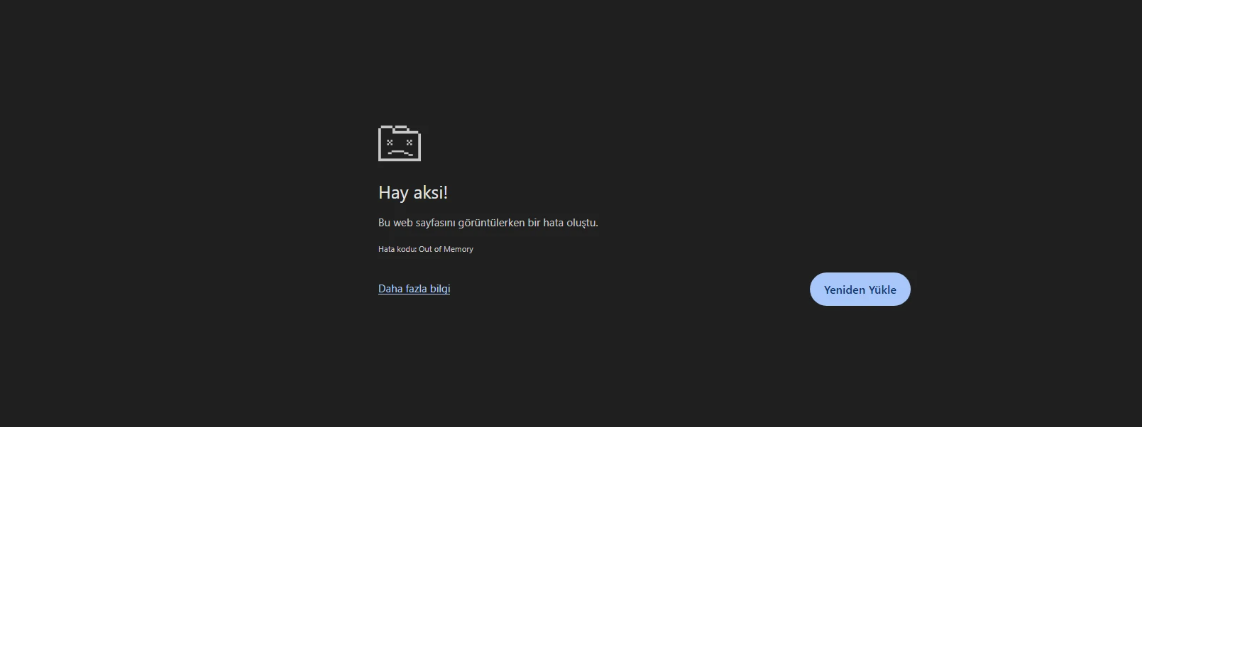 Adsız.webp