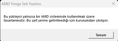 Adsız.webp