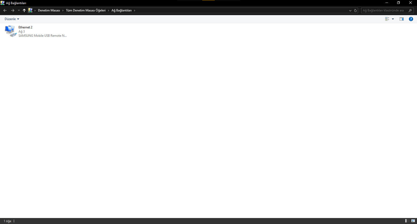 Adsız.webp