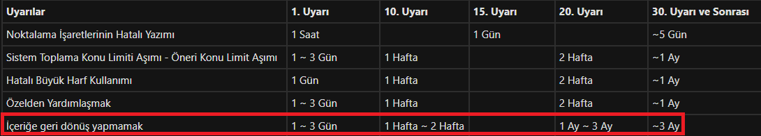 Adsız.webp
