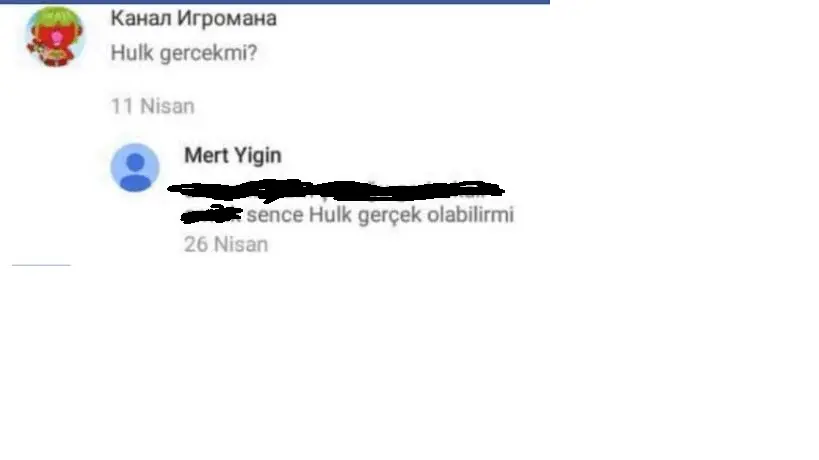 Adsız.webp