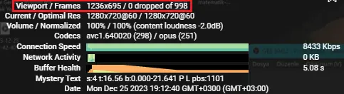 Adsız.webp