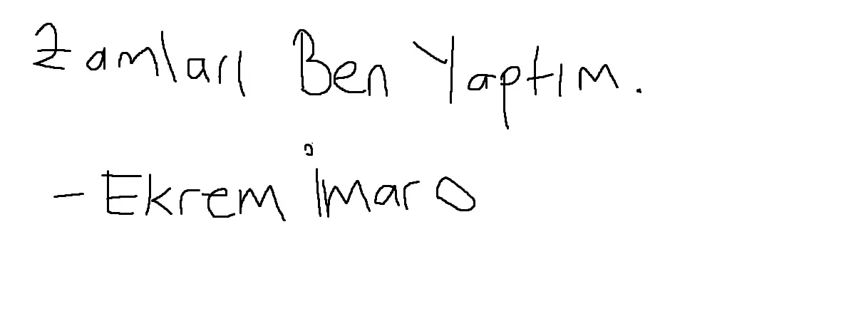 Adsız.webp