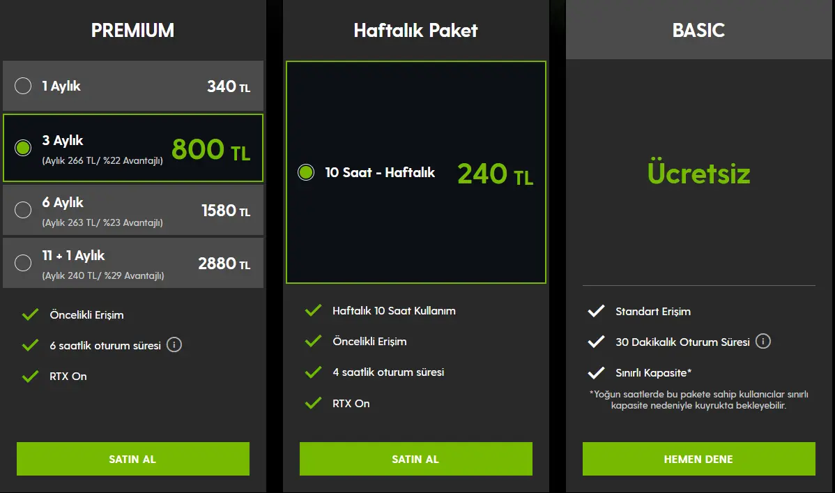 Adsız.webp
