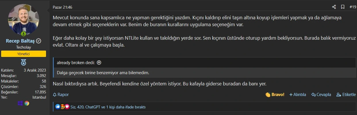 Adsız.webp