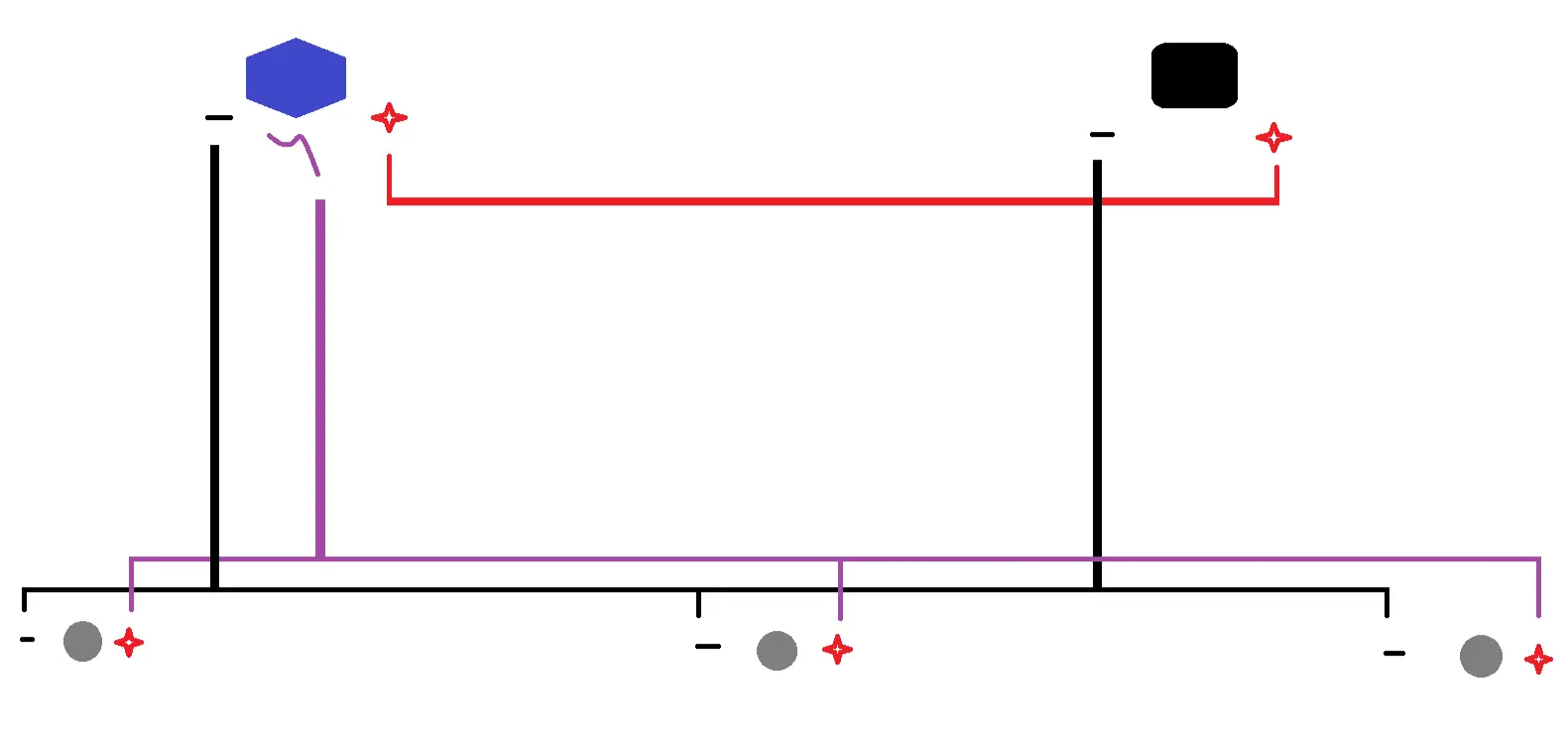 Adsız.webp