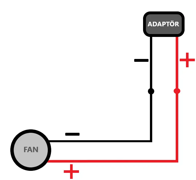 Adsız.webp