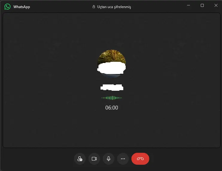 Adsız.webp