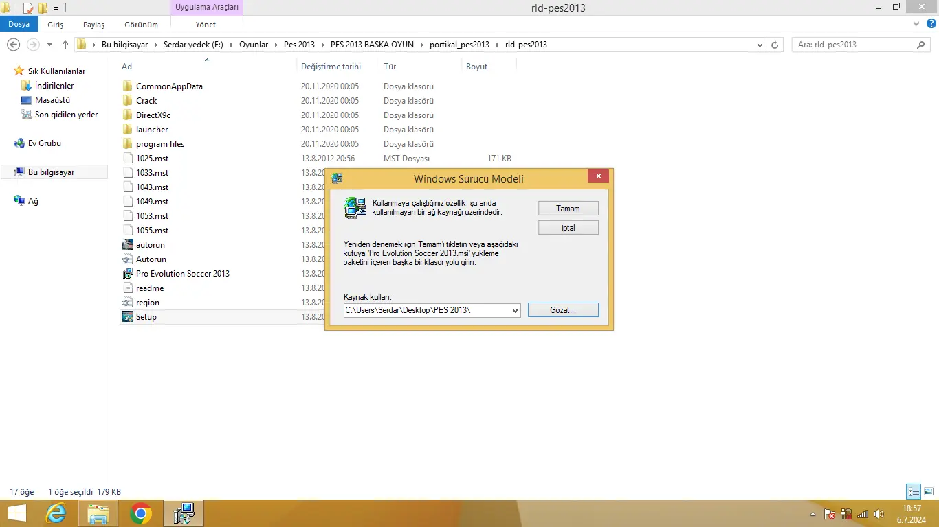 Adsız.webp