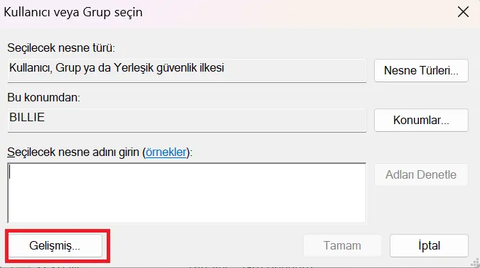 Adsız.webp
