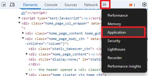 Adsız.webp