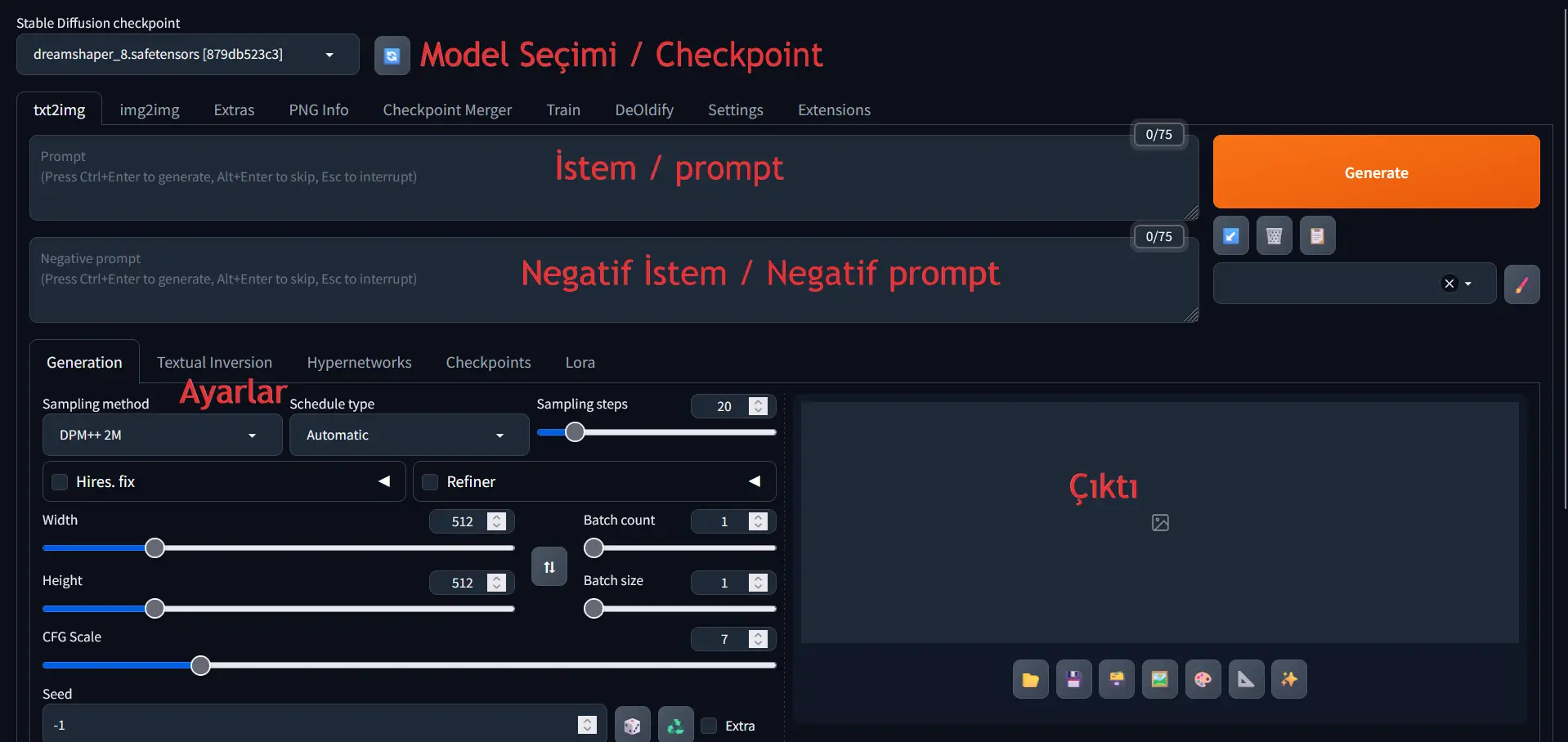 Adsız.webp
