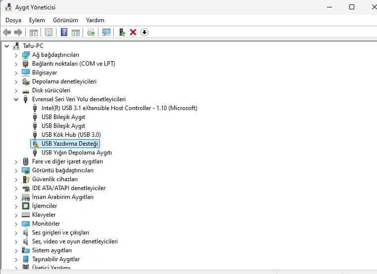 Adsız.webp