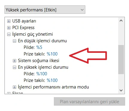 Adsız.webp