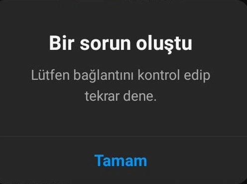 Adsız.webp