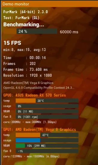 Adsız.webp