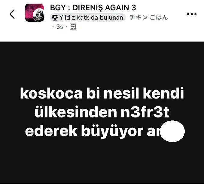Adsız.webp
