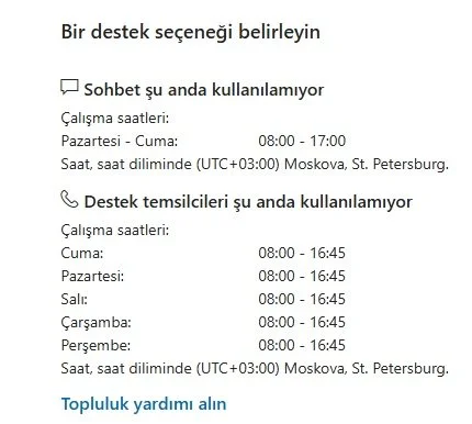 Adsız.webp