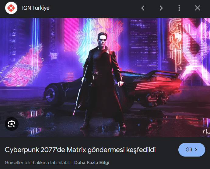 Adsız1.webp