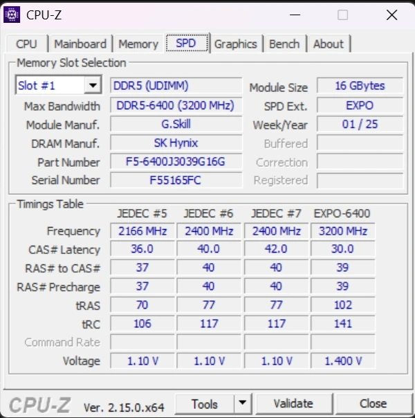 Adsız1.webp