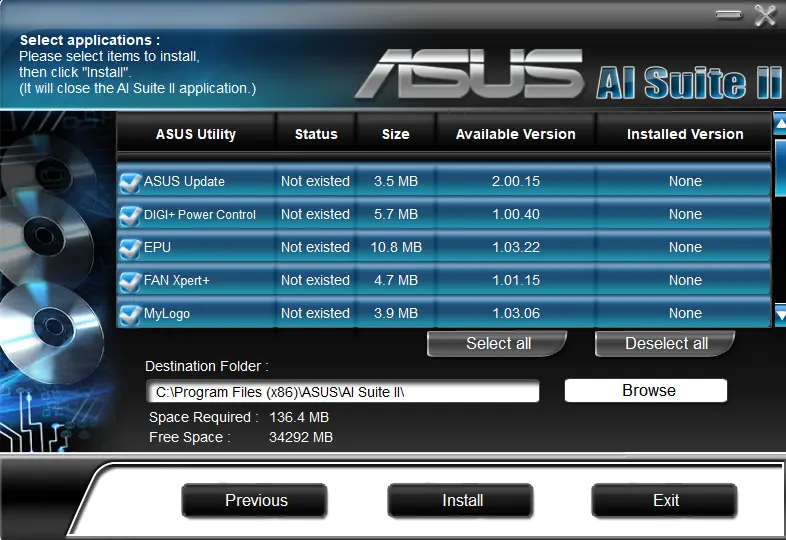 Adsız1.webp