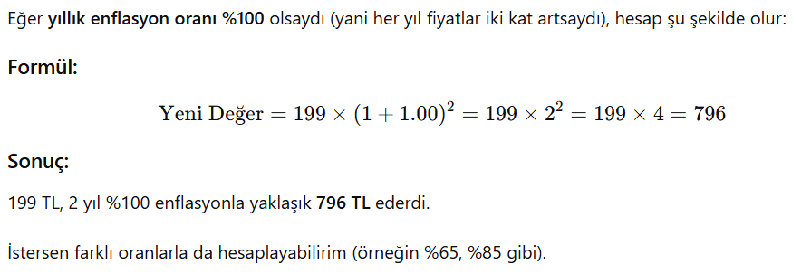 Adsız2.webp