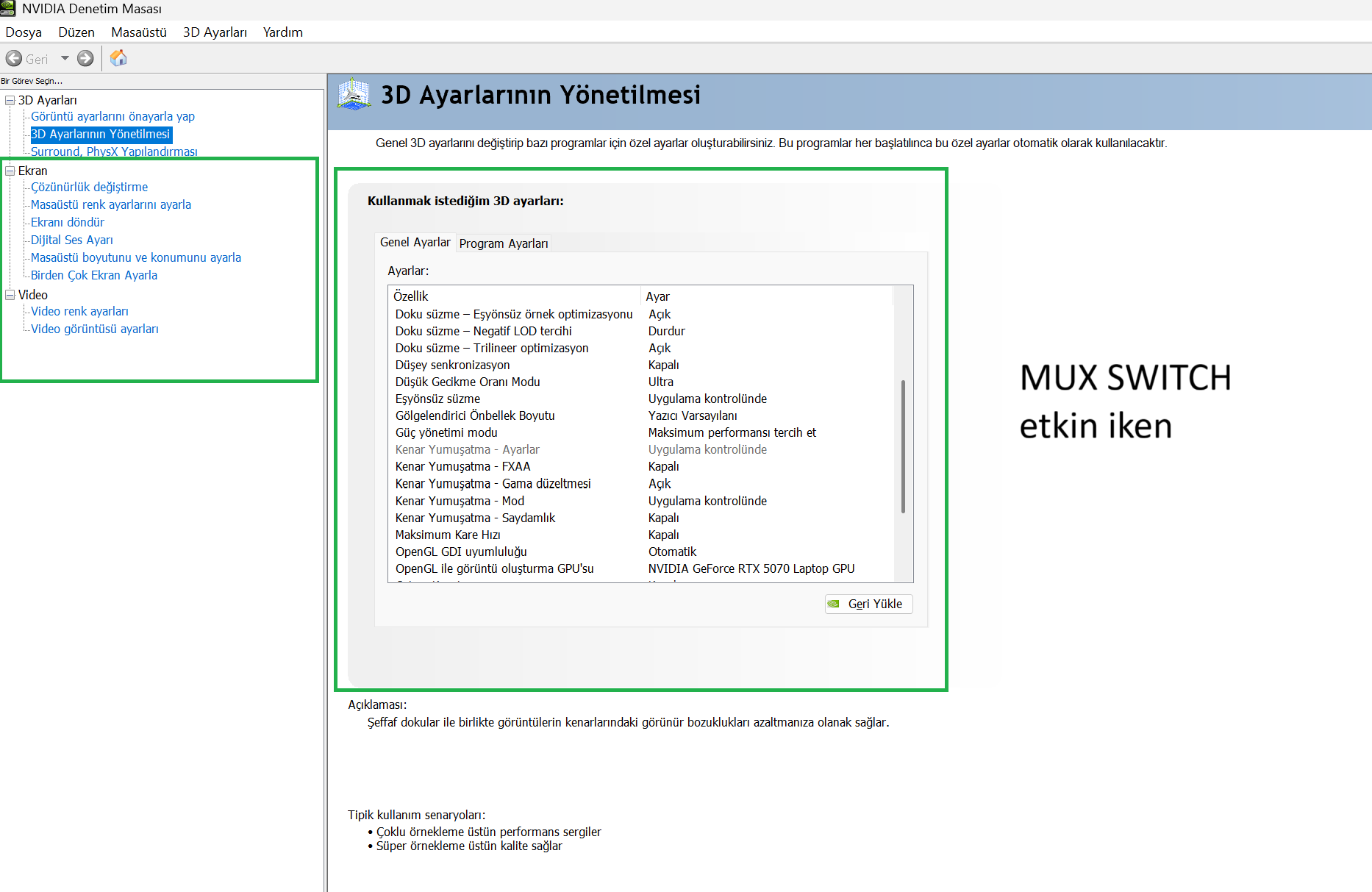 Adsız2.webp