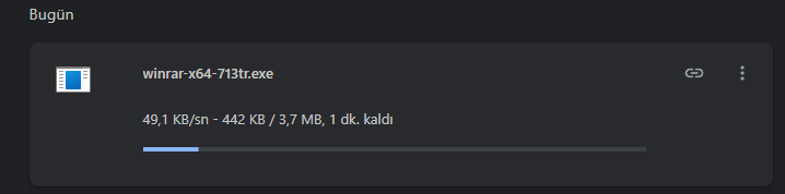 Adsız2.webp
