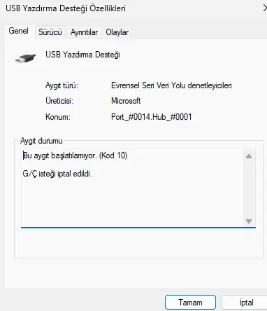 Adsız2.webp