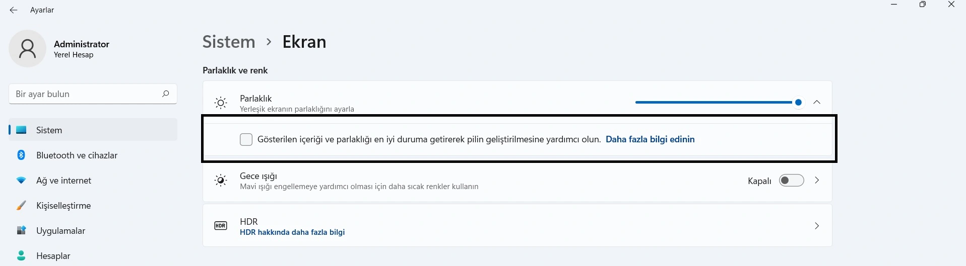 Adsız2.webp