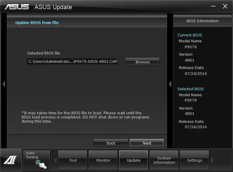 Adsız3.webp