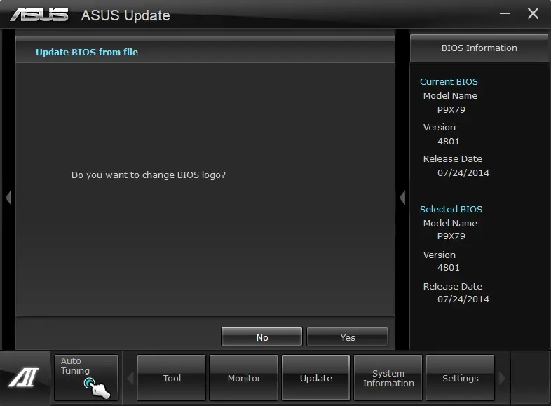 Adsız4.webp