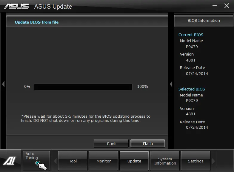 Adsız5.webp