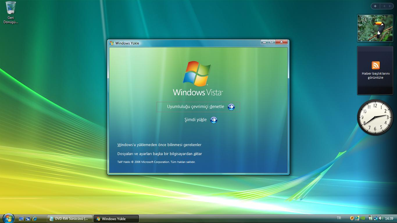 Adsız6.webp