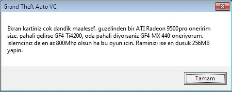 Adsız60.webp