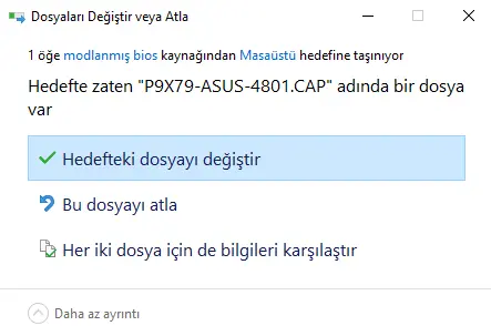 Adsız7.webp