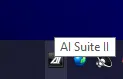 Adsız8.webp