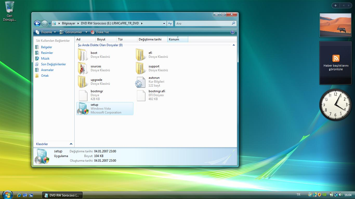 Adsız8.webp
